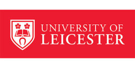 Museum Studies at Leicester