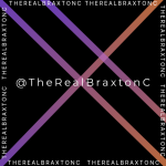 RAXX Customs
