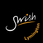 Swish Lymington