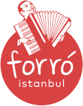 Forró Istanbul