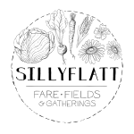 Sillyflatt Fare, Fields and Gatherings