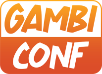 GambiConf - 6ª Edição