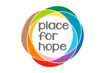 Place for Hope