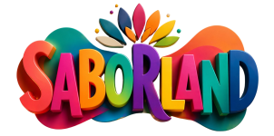 SaborLand