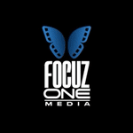FOCUZ ONE MEDIA
