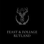Feast and Foliage Rutland