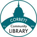 Corbett Community Library
