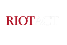 Riot Act