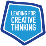 Creativity Culture and Education
