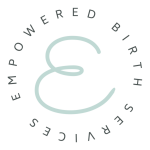 Empowered Birth Services