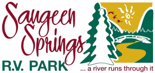 Saugeen Springs RV Park