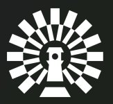 CILECT Congress 2026
