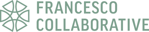 Francesco Collaborative