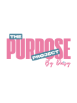The Purpose Project By Daisy