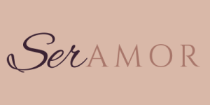 Seramor