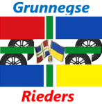 Stichting Grunnegse Rieders