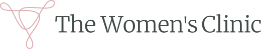 The Women's Clinic