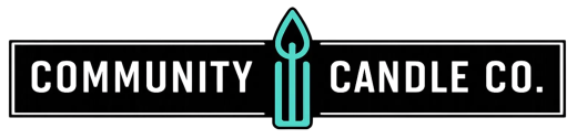 Community Candle Co.