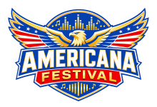 Americana Festival