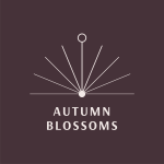 Autumn Blossoms