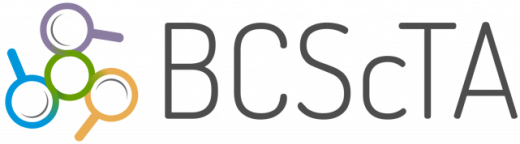 BCScTA