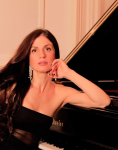 Alessandra Toni