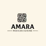 Amara Fresno