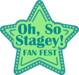 Oh So Stagey Ltd