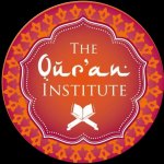 Tqi