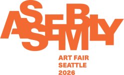 Assembly Art Fair