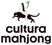 Cultura Mahjong