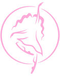 BB Dance Collective