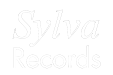 Sylva Records
