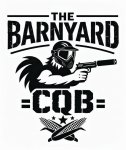 The Barnyard CQB LTD