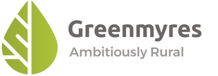 Greenmyres Adventures