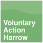 Voluntary Action Harrow