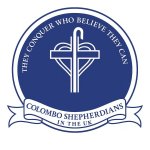 Colombo Shepherdians in the UK