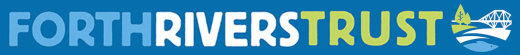 Forth Rivers Trust