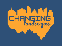 Changing The Landscapes CIC