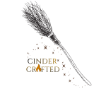 Cinder Crafted