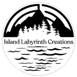 Island Labyrinth Creations LLC