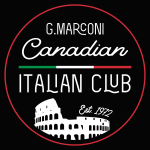 G. Marconi Canadian Italian Club