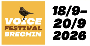 Voicefest