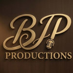 BJP Productions LLC