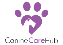 Canine Care Hub Ltd
