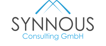 Synnous Consulting