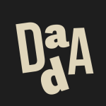 DADA art community