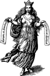 Treadwells LTD