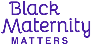 Black Maternity Matters