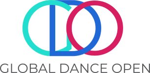 Global Dance Open